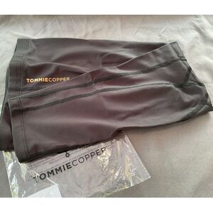 Tommy Copper Full Leg Compression Sleeve